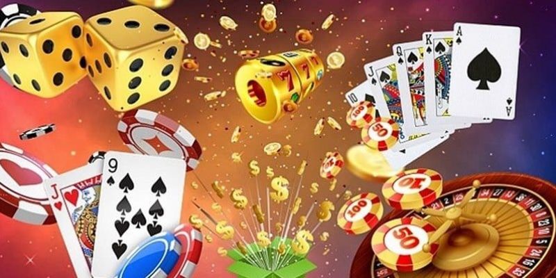 Mẹo Chơi Casino Từ Cao Thủ Bỏ Túi Kinh Nghiệm Hay Bất Bại 2 Các phương pháp từ cao thủ chơi casino hay