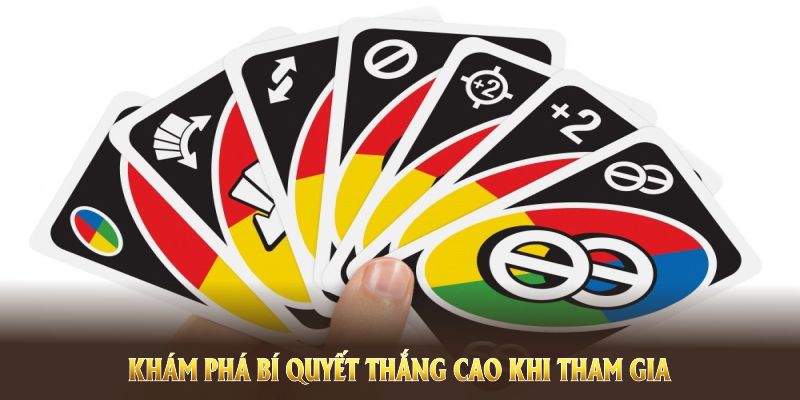 Game Bài Uno Tìm Hiểu Về Nguồn Gốc Và Luật Chơi Tại 78WIN 5 kham-pha-bi-quyet-khi-choi-uno