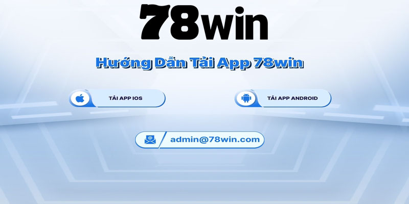 78win 27 Sử dụng web mượt mà trên nhiều thiết bị